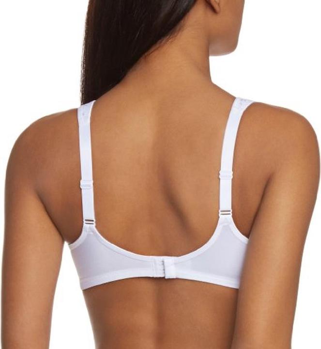 Produktbild Triumph Elegant Cotton N (Einzelpack, 95 D)