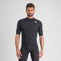 Actual product image Sportful Fiandre Light Short Sleeve Jacket (L)