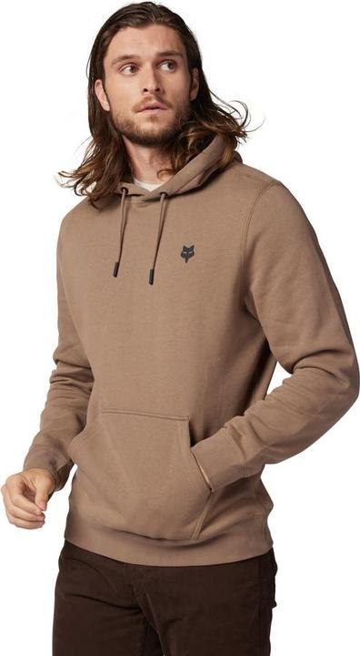 Immagine prodotto Fox Hoody 24 Critical Chai (M)