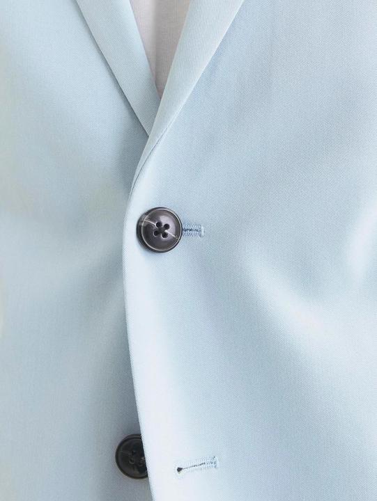 Image du produit Jack & Jones Jprfranco Suit Noos (46)