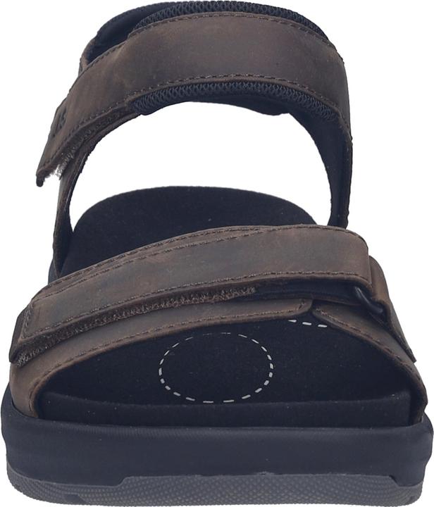 Image du produit Josef Seibel 17310-TE86 (41)