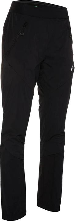 Immagine prodotto Silvini Tinisa (XXL)