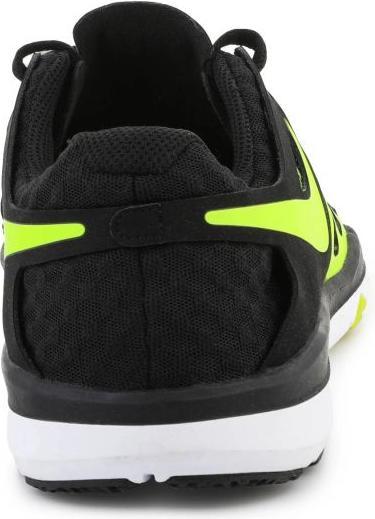 Produktbild Nike Train Speed 4 (44)