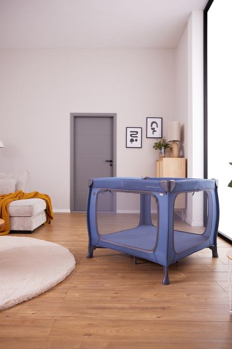 Produktbild Hauck Sleep N Play (87 x 87 cm)