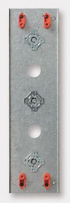 Actual product image Siedle Vario adapter