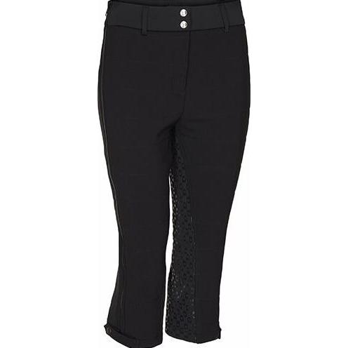 Equipage, Reithose, (XL)