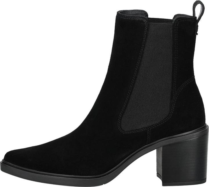 Image du produit Paul Green Stiefelette (38.5)