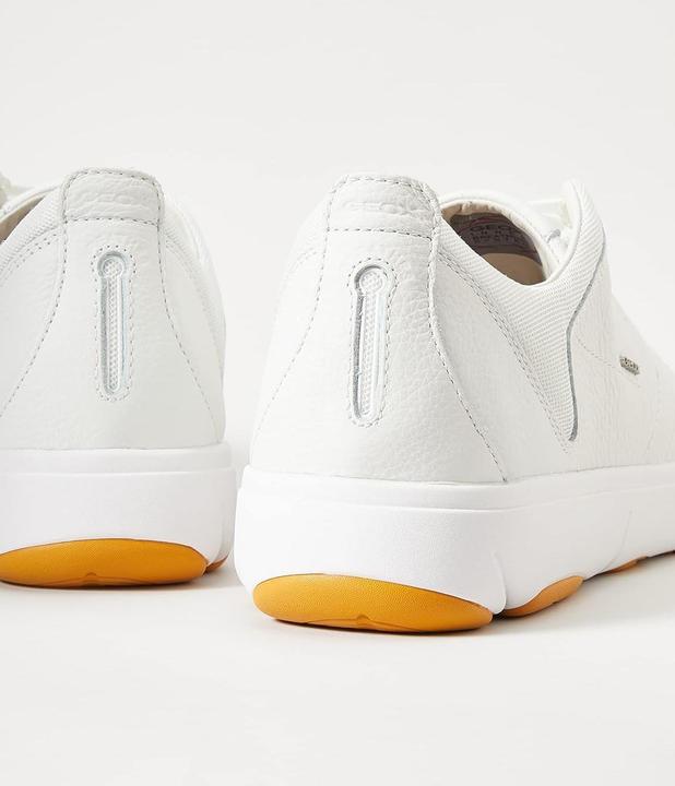 Image du produit Geox U Nebula Y A (42)