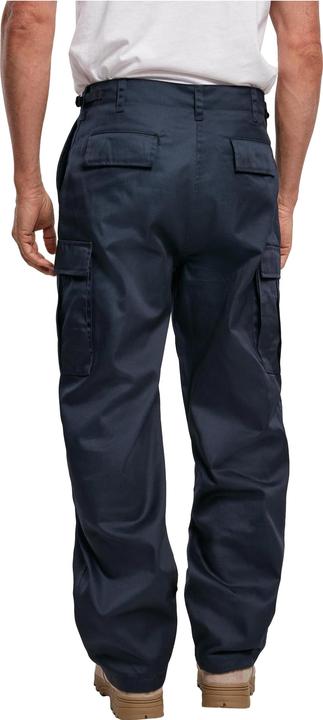 Actual product image Brandit US Ranger Cargo Pants (S)
