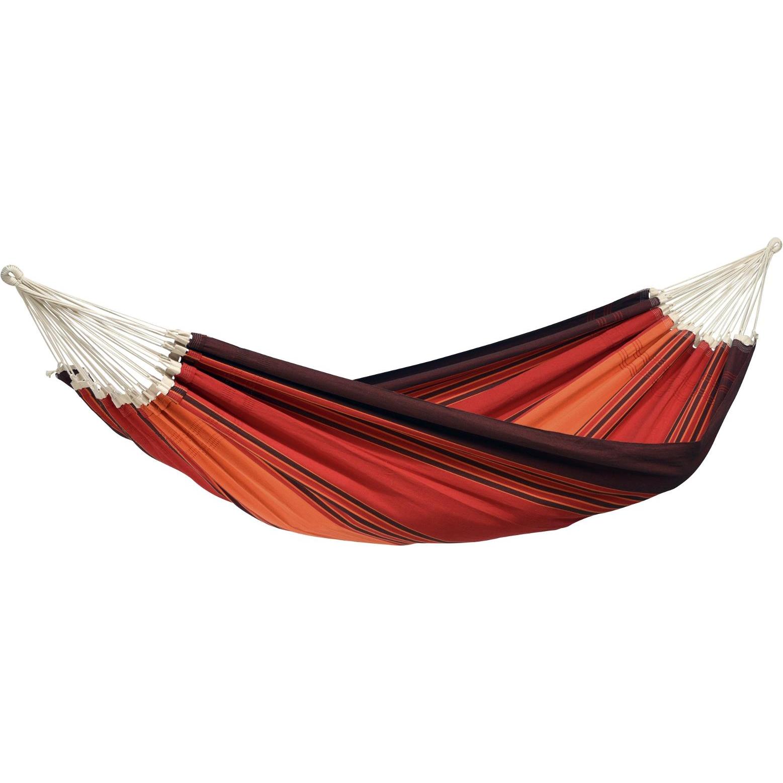 Amazonas, Hängematte, Paradiso (200 kg)