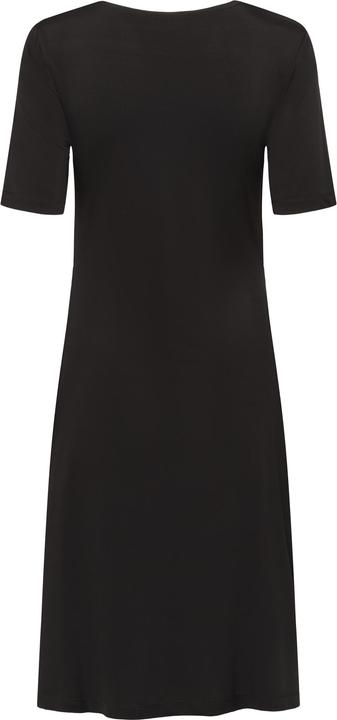 Image du produit Soaked in Luxury SLClara (XL)