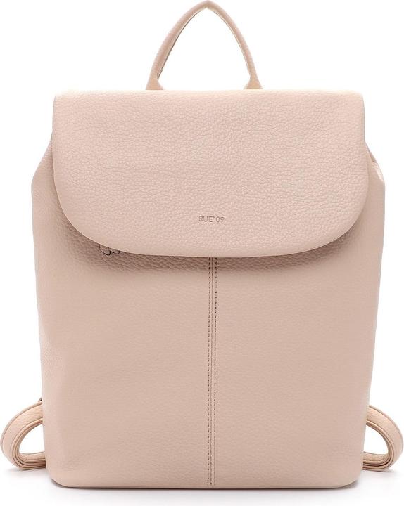 Produktbild Emily und Noah E&N Tours RUE 09 (18.87 l)