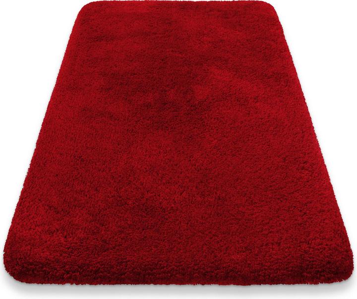 Actual product image Homie Living Badteppich Porto Azzurro (55 x 65 cm)