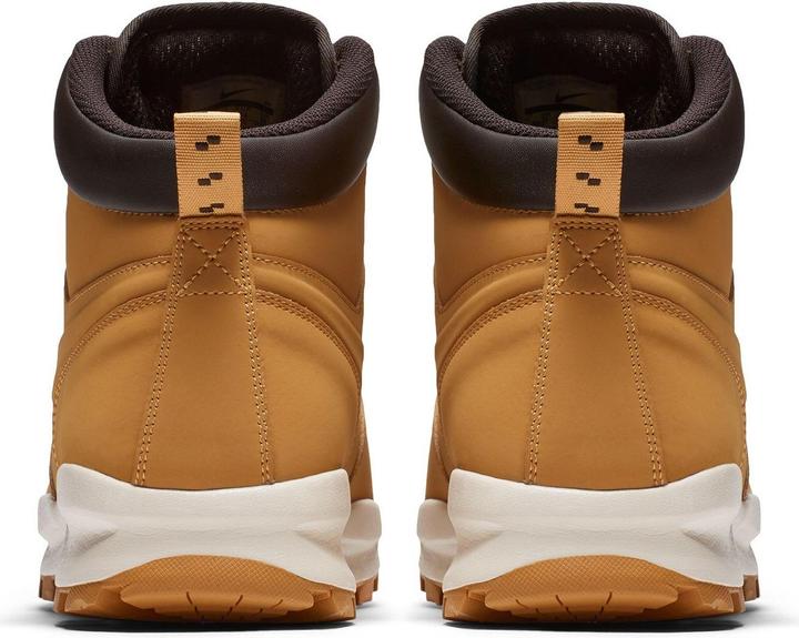 Produktbild Nike Manoa (45)