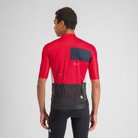 Image du produit Sportful Breakout Supergiara Jersey (S)