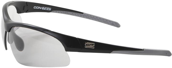 Produktbild Contec Dim + (Schwarz, Schwarz-Grau)