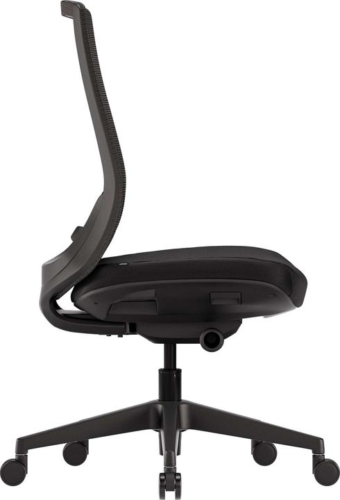 Actual product image ofinto Ergo (43 - 53 cm)