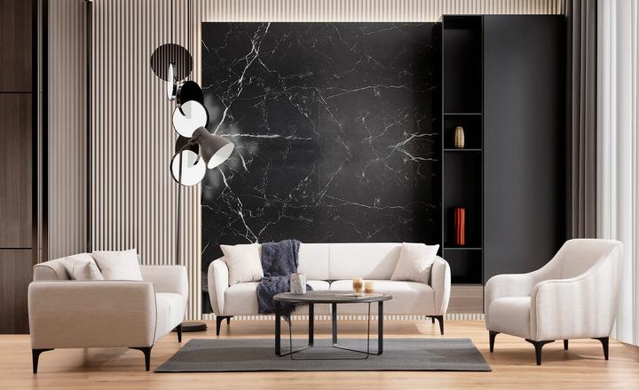 Produktbild Atelier del Sofa Alfonso (2-Sitzer)