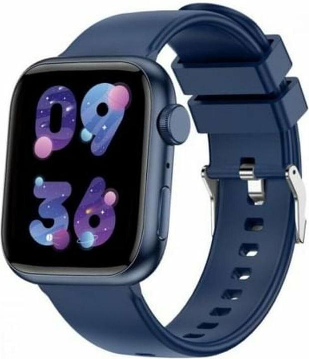 Actual product image Forever IGo Watch 3