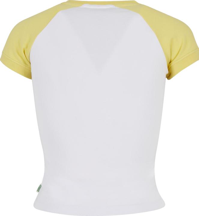 Produktbild Urban Classics Organic (XL)