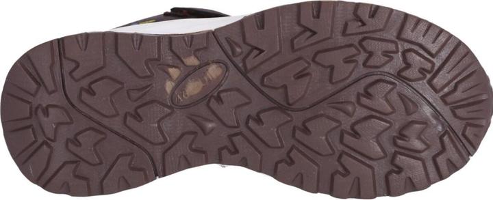 Produktbild ZigZag Balful WP (28)