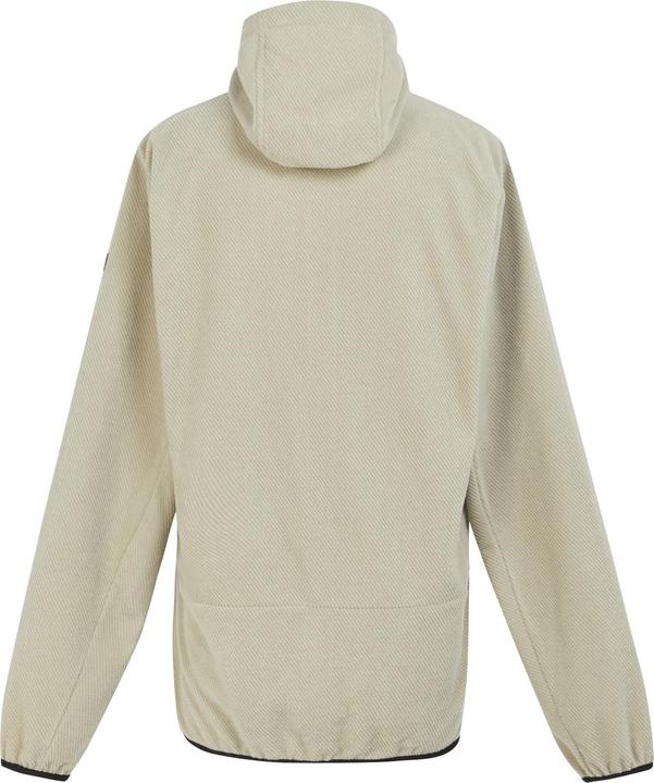 Produktbild Regatta Tahill Fleecejacke Durchgehender Reissverschluss (L)