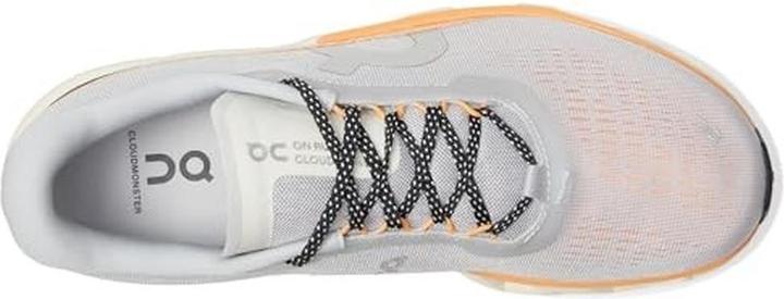 Produktbild On Running Cloudmonster 2 (46)