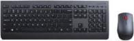 Produktbild Lenovo Professional Combo (FR, Kabellos)
