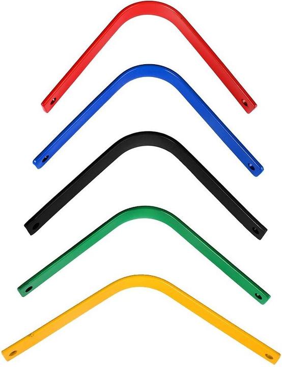Actual product image Horka Dressix