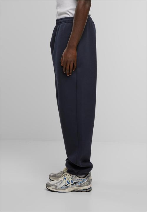 Actual product image New Morning Studios Basic Sweatpants (L)