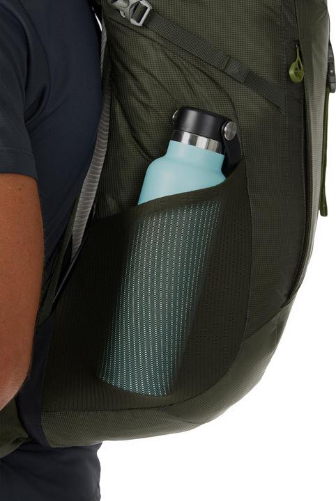 Produktbild Lowe Alpine AirZone Active 25 (25 l)