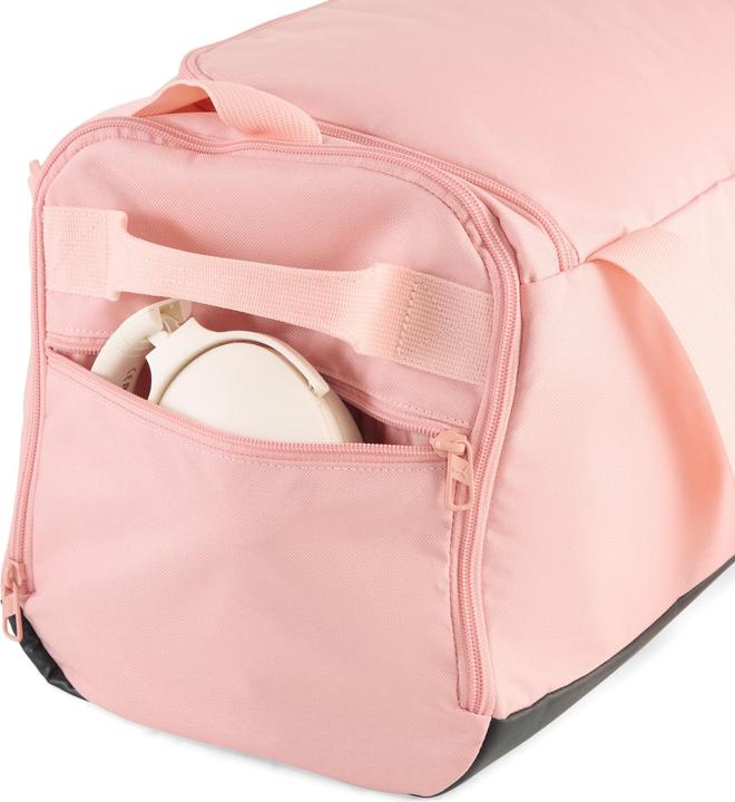 Image du produit Puma Sac de sport CHALLENGER Small (35 l)
