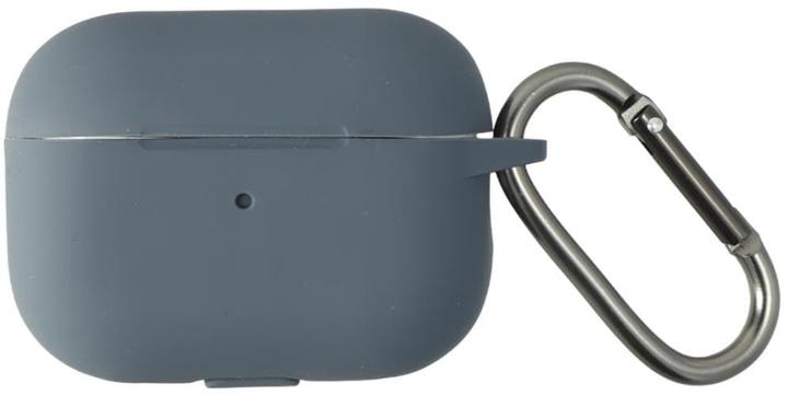 Actual product image 4smarts Transportcase Set Alpha Blau Grau Schwarz