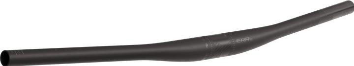 Produktbild Race Face Era SL Carbon Lenker, 35.0, 760mm, Flip, 8°/5°, matte ud carbon/stealth (35 mm)