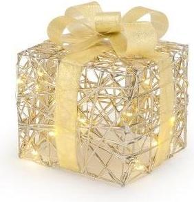 Produktbild STT Giftbox
