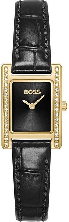 Produktbild BOSS Lucy Precious (36 mm)