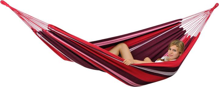 Produktbild Amazonas Salsa (150 kg)