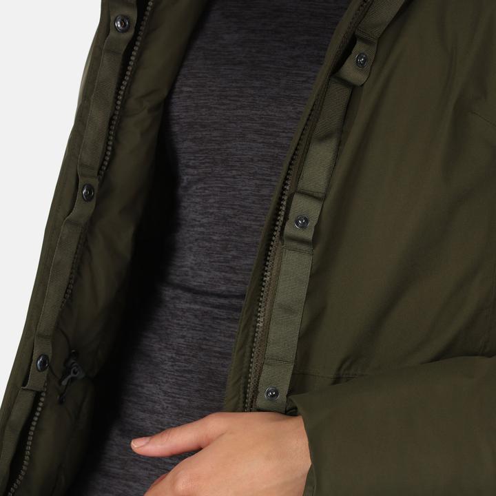 Immagine prodotto Regatta Yewbank II