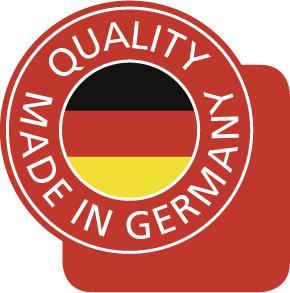 Produktbild Burg Wächter Briefkastenaufsatz zu den Paketkästen.