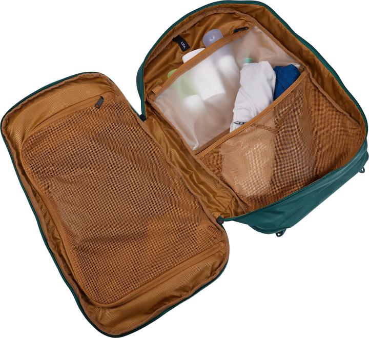 Actual product image Thule EnRoute (30 l)