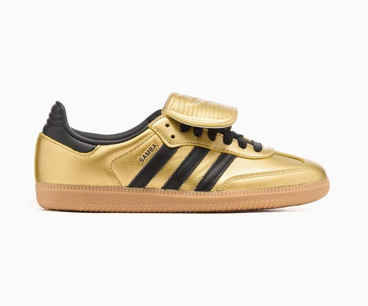 Actual product image Adidas Samba Lt (40 2/3)
