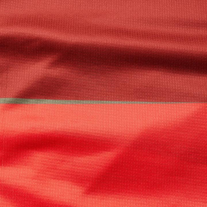 Actual product image Endura Core Printed (S)