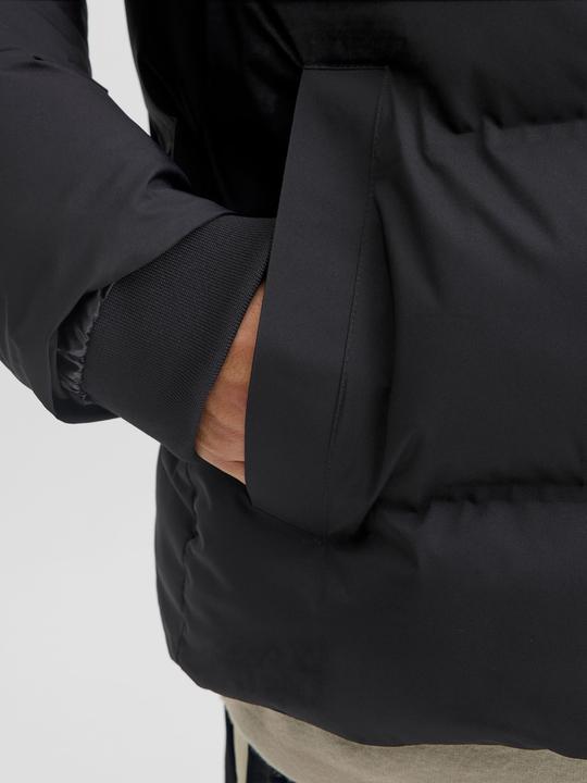 Immagine prodotto Jack & Jones Steppjacke Steppjacke (L)