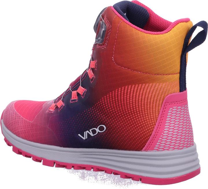 Image du produit Vado Kid's Wendy High Boa GTX (32)