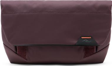 Actual product image Peak Design Field Pouch V2 (Photo case, 3 l)