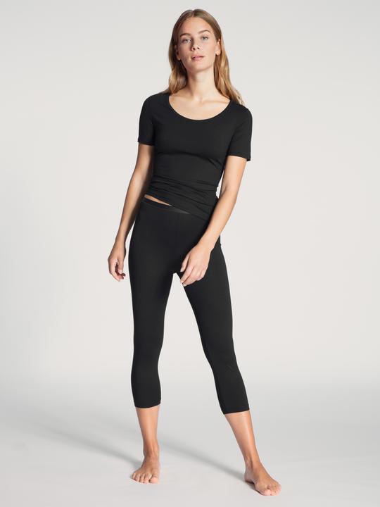 Immagine prodotto Calida Natural Comfort (L)