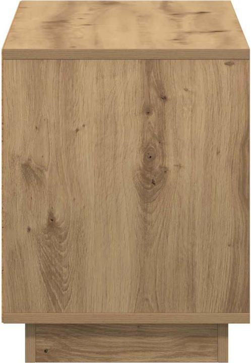 Produktbild vidaXL TV-Schränk (35 x 102 x 45 cm)