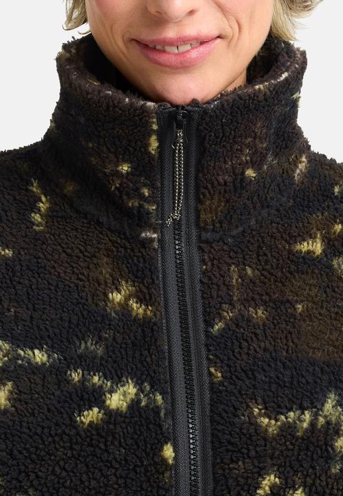 Immagine prodotto Jack Wolfskin Stone Lite Aop Jkt W (M)