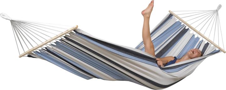 Produktbild Amazonas Samba (150 kg)