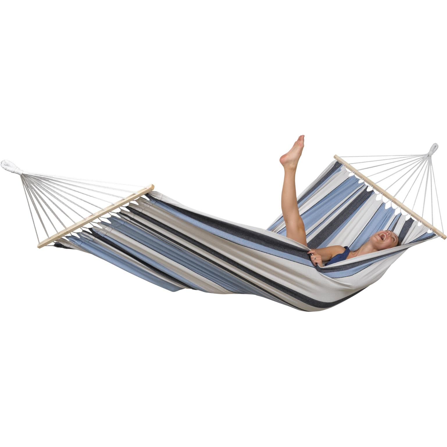 Thumbnail - Amazonas, Hängematte, Samba (150 kg)